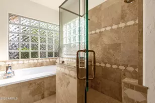 10263 N 103rd Pl, Scottsdale, AZ 85258 - Photo 30