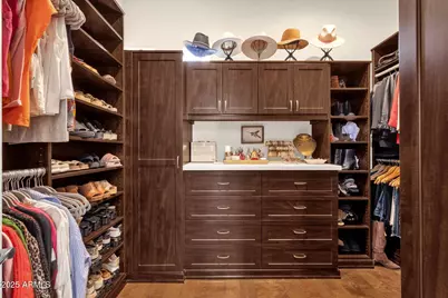 10263 N 103rd Place, Scottsdale, AZ 85258 - Photo 32