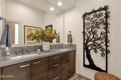 10263 N 103rd Place, Scottsdale, AZ 85258 - Photo 40