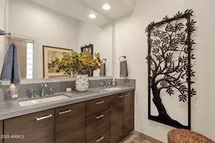 10263 N 103rd Pl, Scottsdale, AZ 85258 - Photo 40