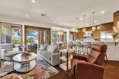 10263 N 103rd Place, Scottsdale, AZ 85258 - Photo 10