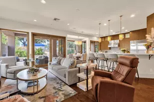 10263 N 103rd Pl, Scottsdale, AZ 85258 - Photo 10