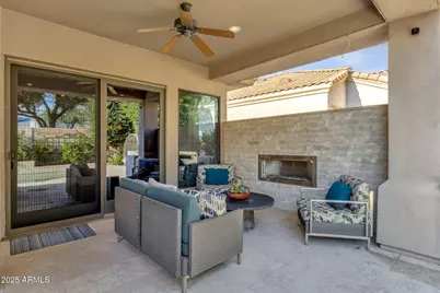 10263 N 103rd Place, Scottsdale, AZ 85258 - Photo 44