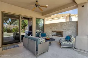 10263 N 103rd Pl, Scottsdale, AZ 85258 - Photo 44