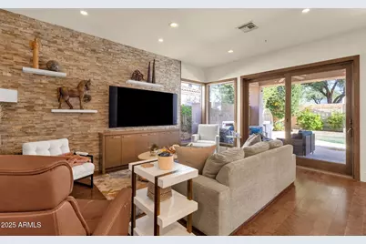 10263 N 103rd Place, Scottsdale, AZ 85258 - Photo 8