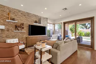 10263 N 103rd Pl, Scottsdale, AZ 85258 - Photo 8