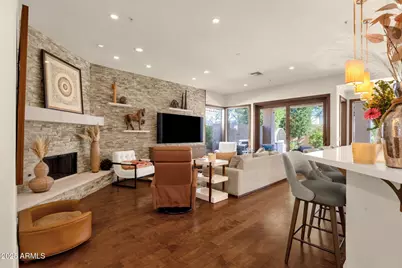 10263 N 103rd Place, Scottsdale, AZ 85258 - Photo 6