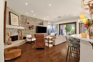 10263 N 103rd Pl, Scottsdale, AZ 85258 - Photo 6