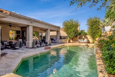 10263 N 103rd Place, Scottsdale, AZ 85258 - Photo 54