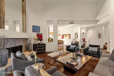 10263 N 103rd Place, Scottsdale, AZ 85258 - Photo 22