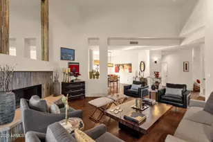 10263 N 103rd Pl, Scottsdale, AZ 85258 - Photo 22