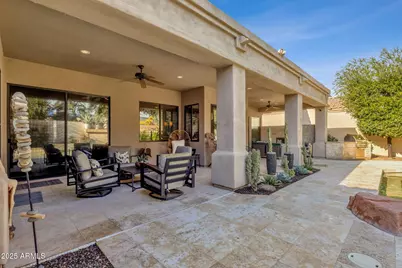 10263 N 103rd Place, Scottsdale, AZ 85258 - Photo 52
