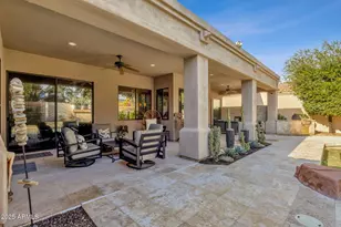 10263 N 103rd Pl, Scottsdale, AZ 85258 - Photo 52