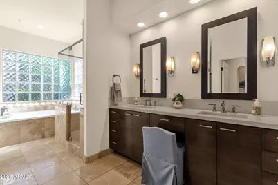 10263 N 103rd Place, Scottsdale, AZ 85258 - Photo 28