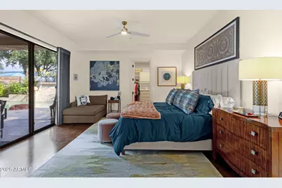 10263 N 103rd Place, Scottsdale, AZ 85258 - Photo 26