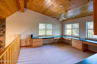 2526 Chiricahua Drive, Show Low, AZ 85901 - Photo 26