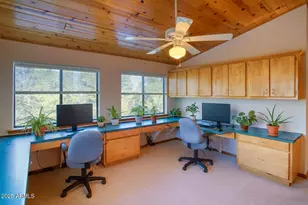 2526 Chiricahua Dr, Show Low, AZ 85901 - Photo 22