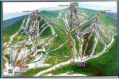 2526 Chiricahua Drive, Show Low, AZ 85901 - Photo 46