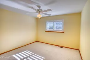 2526 Chiricahua Dr, Show Low, AZ 85901 - Photo 30