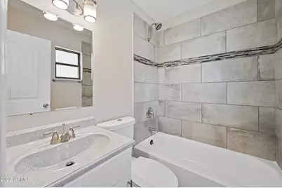 1744 W Glendale Avenue #1, Phoenix, AZ 85021 - Photo 8