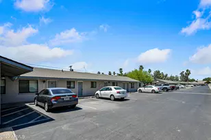 1744 W Glendale Ave, Phoenix, AZ 85021 - Photo 2