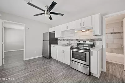 1744 W Glendale Avenue #1, Phoenix, AZ 85021 - Photo 4