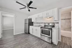 1744 W Glendale Ave, Phoenix, AZ 85021 - Photo 4