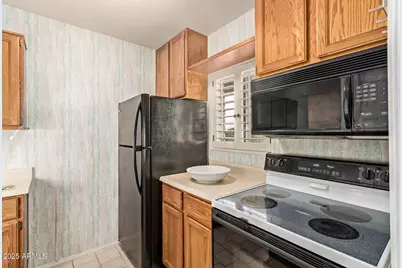 13624 N Saguaro Boulevard N #B118, Fountain Hills, AZ 85268 - Photo 14