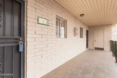 13624 N Saguaro Boulevard N #B118, Fountain Hills, AZ 85268 - Photo 4