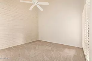 13624 N Saguaro Blvd N, Fountain Hills, AZ 85268 - Photo 16