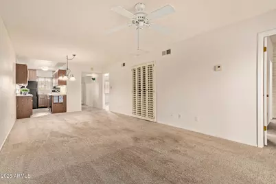 13624 N Saguaro Boulevard N #B118, Fountain Hills, AZ 85268 - Photo 8