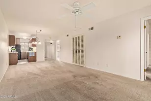 13624 N Saguaro Blvd N, Fountain Hills, AZ 85268 - Photo 8