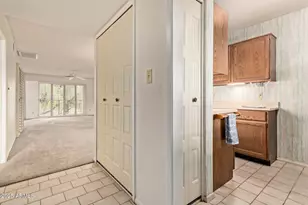 13624 N Saguaro Blvd N, Fountain Hills, AZ 85268 - Photo 10