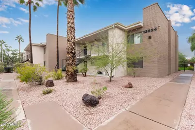 13624 N Saguaro Boulevard N #B118, Fountain Hills, AZ 85268 - Photo 1
