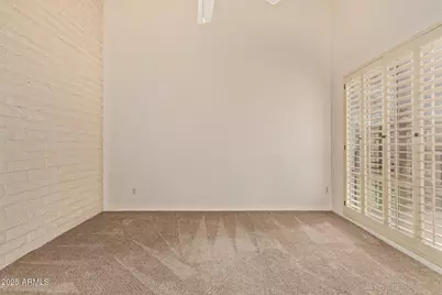 13624 N Saguaro Boulevard N #B118, Fountain Hills, AZ 85268 - Photo 18