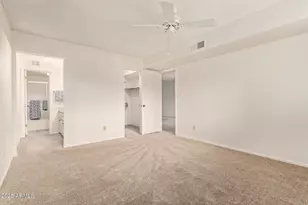 13624 N Saguaro Blvd N, Fountain Hills, AZ 85268 - Photo 24