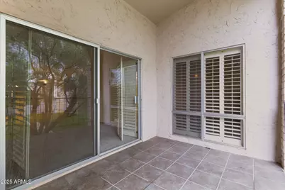 13624 N Saguaro Boulevard N #B118, Fountain Hills, AZ 85268 - Photo 28