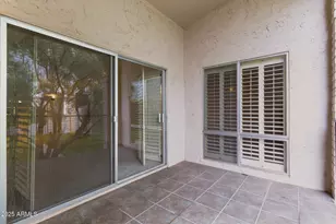 13624 N Saguaro Blvd N, Fountain Hills, AZ 85268 - Photo 28