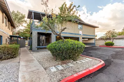 286 W Palomino Drive #184, Chandler, AZ 85225 - Photo 1