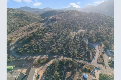 2 Love Lane #-, Prescott, AZ 86305 - Photo 8