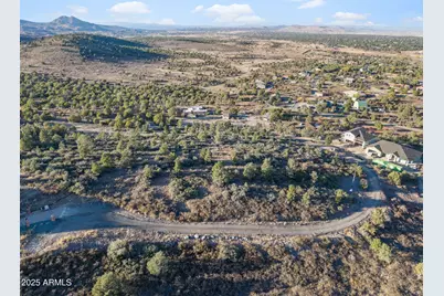 2 Love Lane #-, Prescott, AZ 86305 - Photo 10