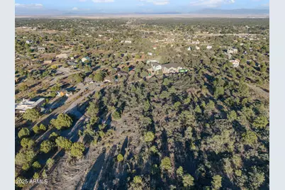 2 Love Lane #-, Prescott, AZ 86305 - Photo 12