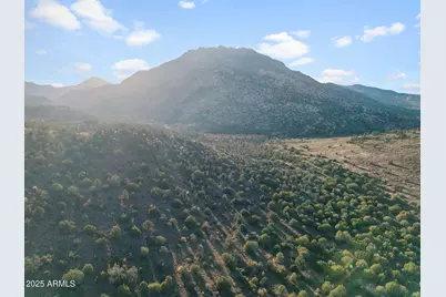 2 Love Lane #-, Prescott, AZ 86305 - Photo 2