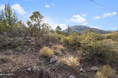 2 Love Lane #-, Prescott, AZ 86305 - Photo 20