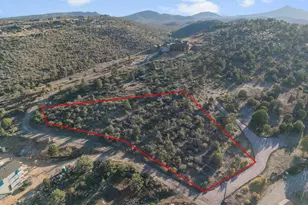 2 Love Ln, Prescott, AZ 86305 - Photo 1