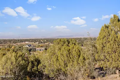 2 Love Lane #-, Prescott, AZ 86305 - Photo 18