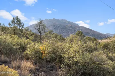 2 Love Lane #-, Prescott, AZ 86305 - Photo 4