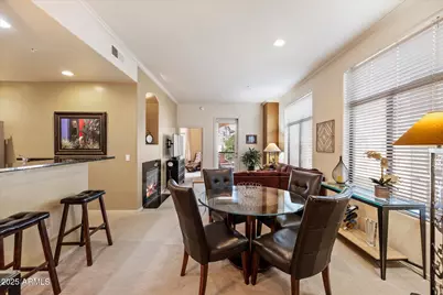 11640 N Tatum Boulevard #2081, Phoenix, AZ 85028 - Photo 14
