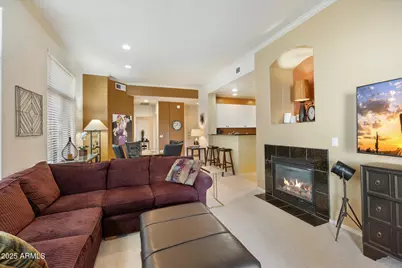 11640 N Tatum Boulevard #2081, Phoenix, AZ 85028 - Photo 10