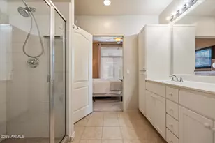 11640 N Tatum Blvd, Phoenix, AZ 85028 - Photo 20